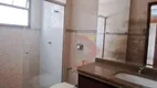 Foto 31 de Apartamento com 4 Quartos à venda, 214m² em Setor Bueno, Goiânia