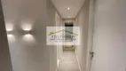 Foto 15 de Apartamento com 4 Quartos à venda, 136m² em Madalena, Recife