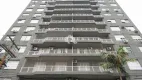 Foto 2 de Apartamento com 3 Quartos à venda, 104m² em Bom Fim, Porto Alegre