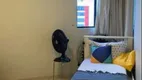 Foto 18 de Apartamento com 3 Quartos à venda, 98m² em Boa Viagem, Recife