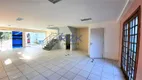 Foto 3 de Imóvel Comercial com 4 Quartos para venda ou aluguel, 402m² em Aclimação, São Paulo