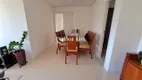 Foto 8 de Apartamento com 4 Quartos à venda, 158m² em Mata da Praia, Vitória