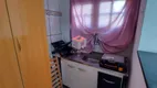 Foto 17 de Casa com 3 Quartos à venda, 264m² em Parque Erasmo Assuncao, Santo André