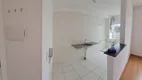 Foto 5 de Apartamento com 2 Quartos à venda, 43m² em Jardim Nossa Senhora do Carmo, São Paulo