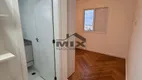 Foto 30 de Apartamento com 2 Quartos para alugar, 65m² em Taboão, São Bernardo do Campo