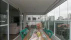Foto 10 de Apartamento com 3 Quartos à venda, 113m² em Móoca, São Paulo