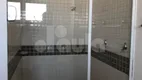 Foto 10 de Apartamento com 2 Quartos à venda, 80m² em Campestre, Santo André