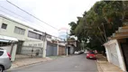 Foto 26 de Casa com 3 Quartos à venda, 177m² em Chácara Santo Antônio, São Paulo