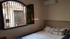 Foto 10 de Casa com 4 Quartos à venda, 354m² em Horto Florestal, Belo Horizonte