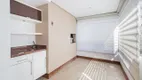 Foto 7 de Apartamento com 2 Quartos à venda, 145m² em Moinhos de Vento, Porto Alegre