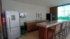 Foto 16 de Apartamento com 2 Quartos à venda, 84m² em Jardim Apipema, Salvador