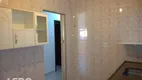 Foto 7 de Casa com 3 Quartos à venda, 124m² em Residencial Jardim Jussara, Bauru