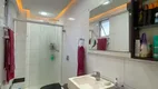 Foto 17 de Apartamento com 2 Quartos à venda, 110m² em Centro, Balneário Camboriú