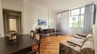 Foto 3 de Apartamento com 3 Quartos à venda, 100m² em Copacabana, Rio de Janeiro