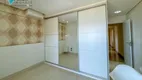 Foto 13 de Apartamento com 4 Quartos à venda, 213m² em Canto do Forte, Praia Grande