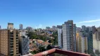 Foto 22 de Cobertura com 3 Quartos à venda, 217m² em Jardim Paraíso, Campinas