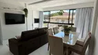 Foto 6 de Apartamento com 2 Quartos à venda, 82m² em Mariscal, Bombinhas