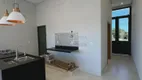 Foto 4 de Casa de Condomínio com 3 Quartos à venda, 156m² em Residencial Maria Julia, São José do Rio Preto