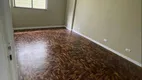 Foto 8 de Apartamento com 2 Quartos à venda, 56m² em Juvevê, Curitiba