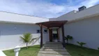 Foto 15 de Casa com 3 Quartos à venda, 229m² em Condomínio Villa Real de Bragança, Bragança Paulista