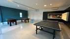 Foto 10 de Apartamento com 3 Quartos à venda, 210m² em Meireles, Fortaleza