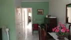 Foto 5 de Casa com 4 Quartos à venda, 217m² em Vila Brasilina, São Paulo