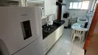 Foto 3 de Apartamento com 3 Quartos à venda, 92m² em Pitangueiras, Lauro de Freitas