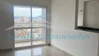 Foto 11 de Apartamento com 2 Quartos à venda, 58m² em Vila Matias, Santos