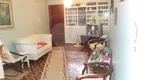 Foto 3 de Casa com 3 Quartos à venda, 190m² em Cidade Monções, São Paulo