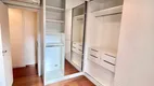 Foto 13 de Apartamento com 3 Quartos à venda, 98m² em Brooklin, São Paulo