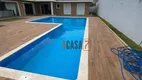 Foto 37 de Casa de Condomínio com 3 Quartos à venda, 400m² em Parque Ecoresidencial Fazenda Jequitibá, Sorocaba