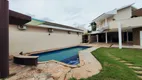 Foto 3 de Casa de Condomínio com 3 Quartos para alugar, 370m² em Parque Residencial Damha IV, São José do Rio Preto