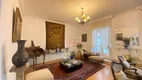 Foto 23 de Apartamento com 4 Quartos à venda, 280m² em Higienópolis, São Paulo