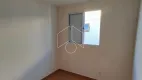 Foto 5 de Apartamento com 2 Quartos à venda, 50m² em Distrito Industrial, Marília