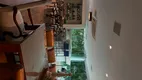 Foto 10 de Casa de Condomínio com 5 Quartos à venda, 790m² em Candelária, Natal