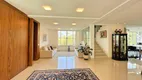 Foto 5 de Casa com 4 Quartos à venda, 461m² em Alphaville Lagoa Dos Ingleses, Nova Lima