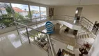 Foto 14 de Casa com 3 Quartos à venda, 463m² em Vilas do Atlantico, Lauro de Freitas