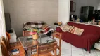 Foto 4 de Sobrado com 4 Quartos à venda, 123m² em Cidade Ocian, Praia Grande