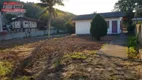 Foto 2 de Lote/Terreno à venda, 2017m² em Cachoeira do Bom Jesus, Florianópolis