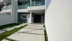 Foto 3 de Casa com 4 Quartos à venda, 140m² em Itaipu, Niterói