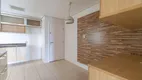 Foto 16 de Apartamento com 3 Quartos para venda ou aluguel, 100m² em Campestre, Santo André