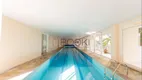 Foto 10 de Apartamento com 1 Quarto para alugar, 100m² em Jardim Paulista, São Paulo