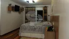 Foto 28 de Sobrado com 3 Quartos à venda, 234m² em Jardim Planalto, Porto Alegre