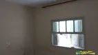 Foto 9 de Casa com 2 Quartos à venda, 75m² em Vila Padre Anchieta, Diadema