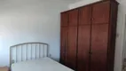 Foto 11 de Apartamento com 2 Quartos à venda, 55m² em Centro, Tramandaí