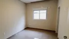 Foto 3 de Casa de Condomínio com 3 Quartos à venda, 180m² em Jardim Laguna, Indaiatuba