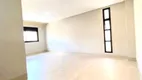 Foto 12 de Casa de Condomínio com 4 Quartos à venda, 406m² em Residencial Goiânia Golfe Clube, Goiânia