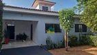 Foto 2 de Casa com 3 Quartos à venda, 140m² em Ipanema, Araçatuba