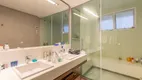 Foto 22 de Apartamento com 3 Quartos à venda, 240m² em Copacabana, Rio de Janeiro