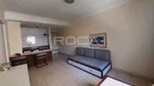 Foto 3 de Flat com 1 Quarto para alugar, 48m² em Centro, Ribeirão Preto